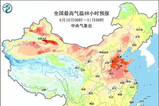 那不勒斯vs蒙扎首发：K77、拉斯帕多里、泽林斯基先发